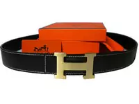 ceinture hermes cuir -guide80